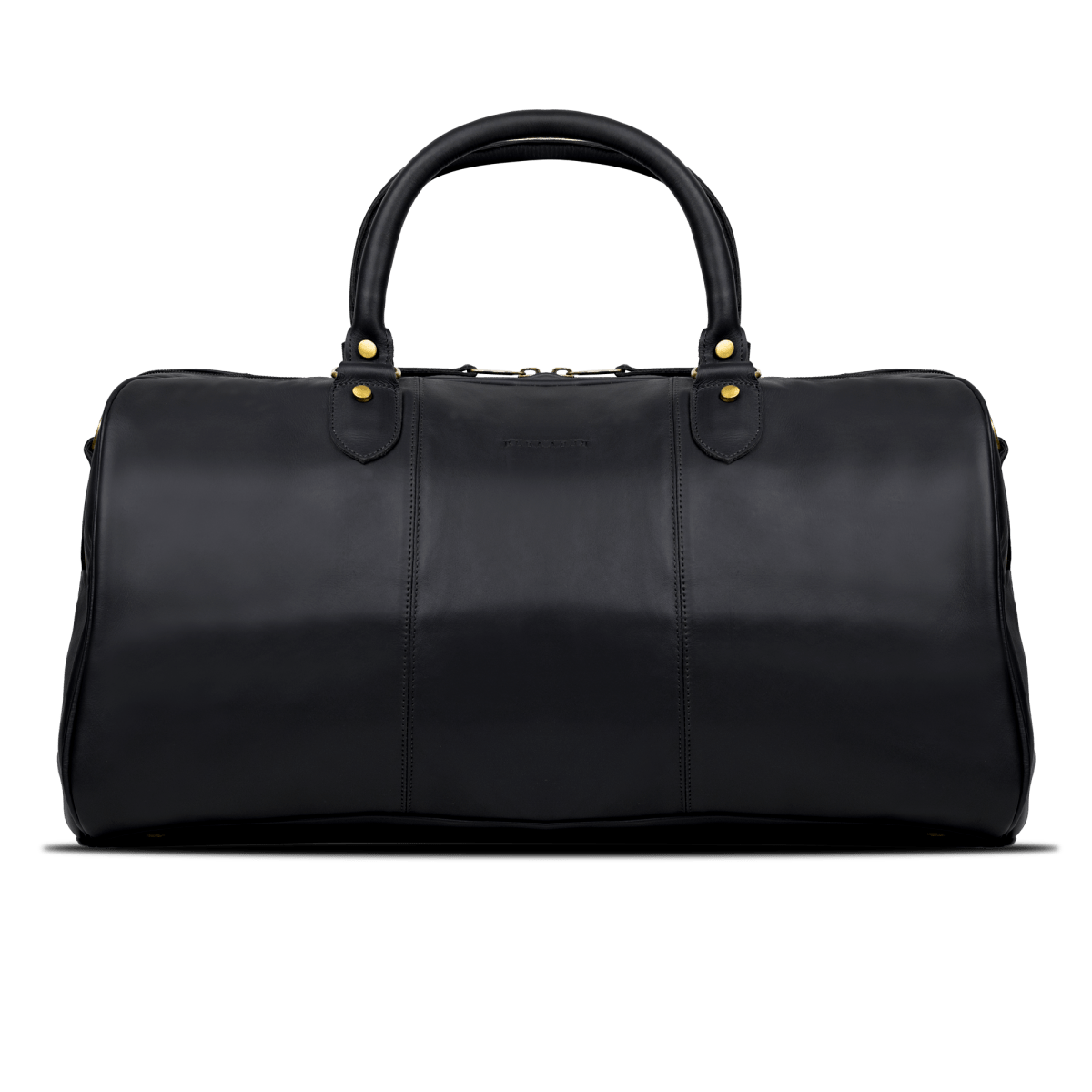Sac de voyage Yves Noir main image 1