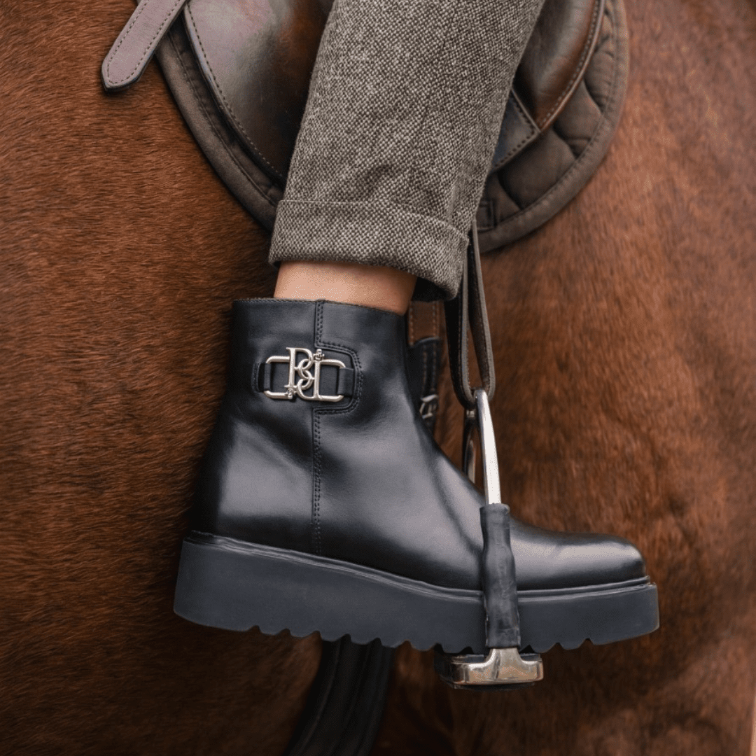 Chaussures Cuir Femmes | Boots, Mocassins, Mules ...