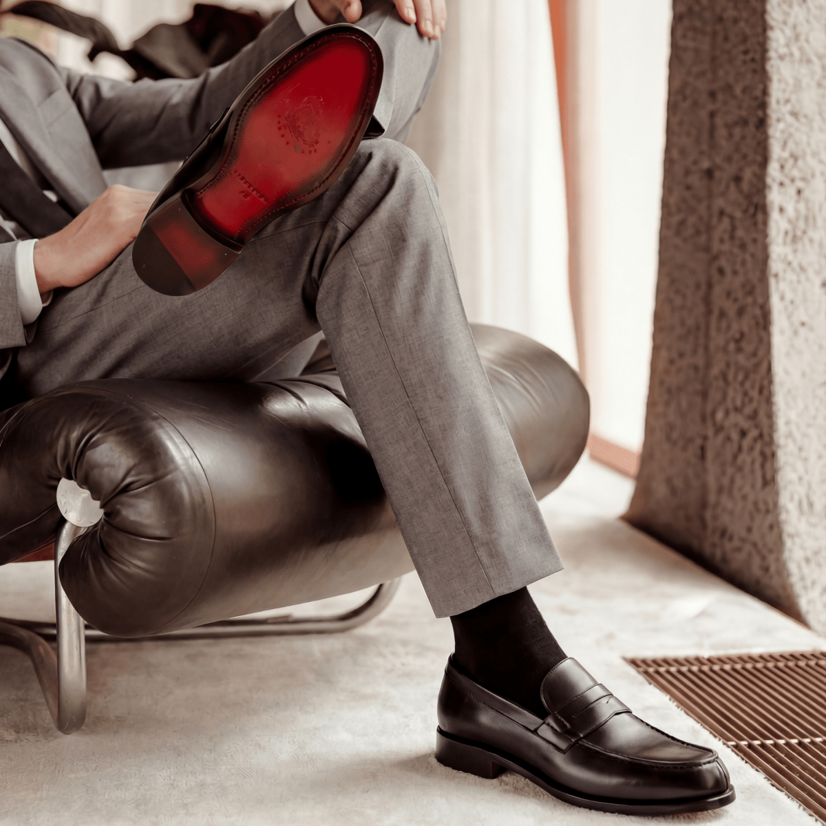 Chaussures Homme | Boots, Mocassins, Espadrilles & Plus