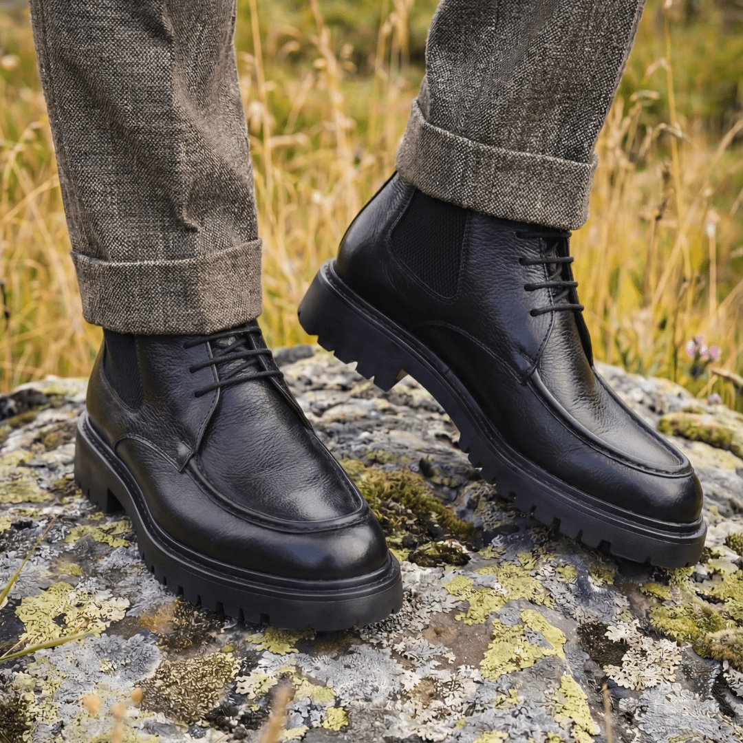 Chaussures Homme | Boots, Mocassins, Espadrilles & Plus