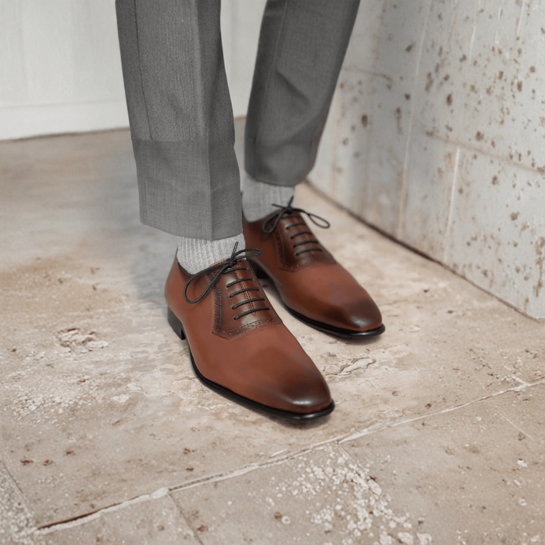 Dernières Pièces - bleather.ma