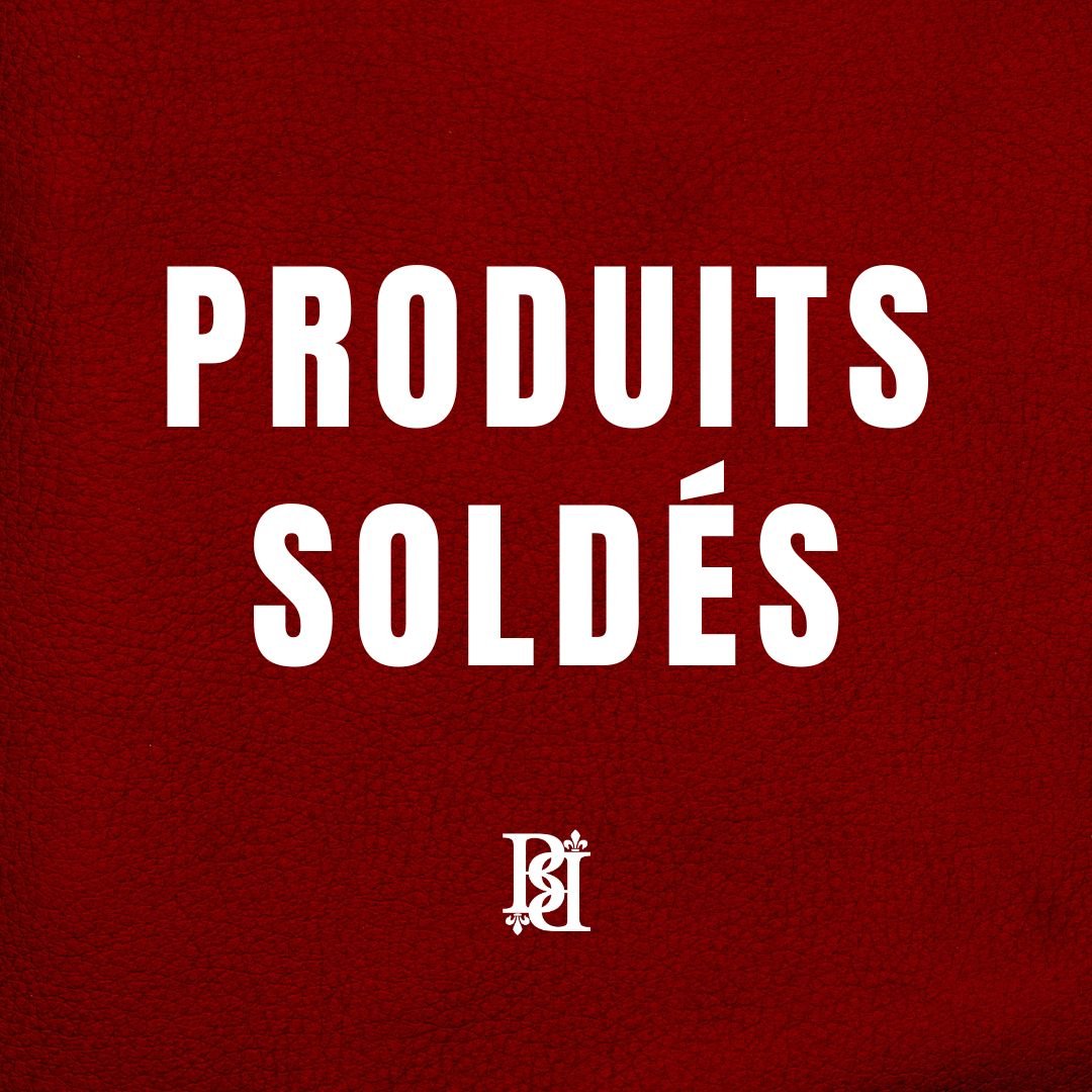 Soldes Bleather | Offres Exceptionnelles - bleather.ma