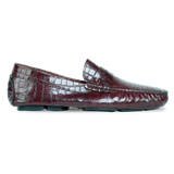 Croco Bordeaux