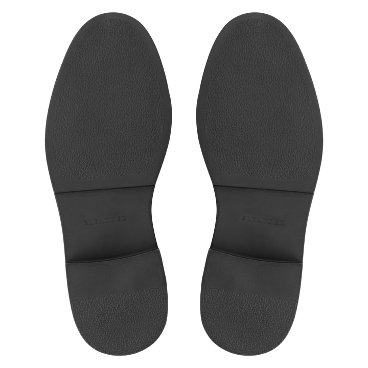 Charlotte: Bottes Femme - Cuir Marron