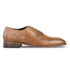 Chaussures Hommes