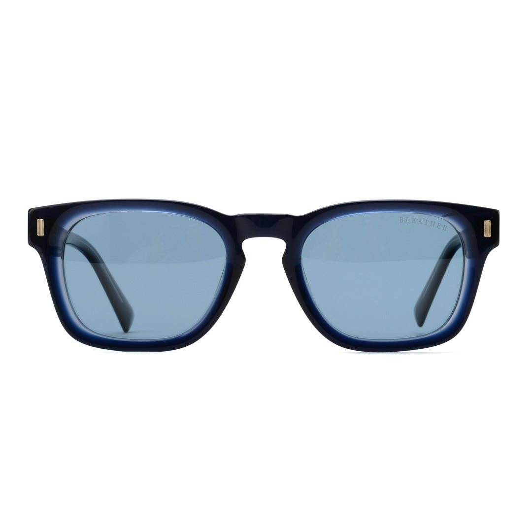 Kraken: Lunettes de soleil de luxe