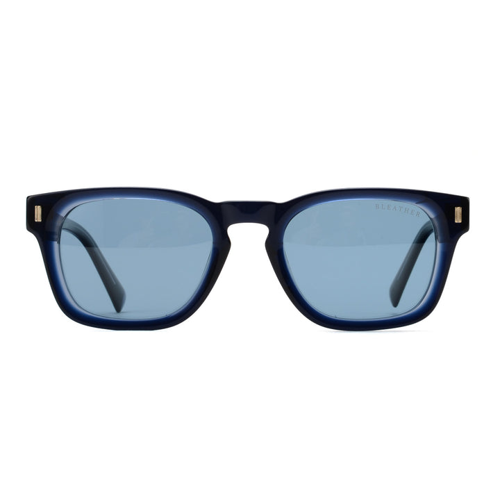 Kraken: Lunettes de soleil de luxe