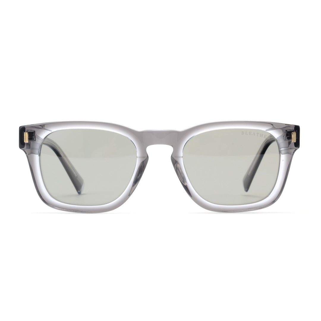 Kraken: Lunettes de soleil de luxe