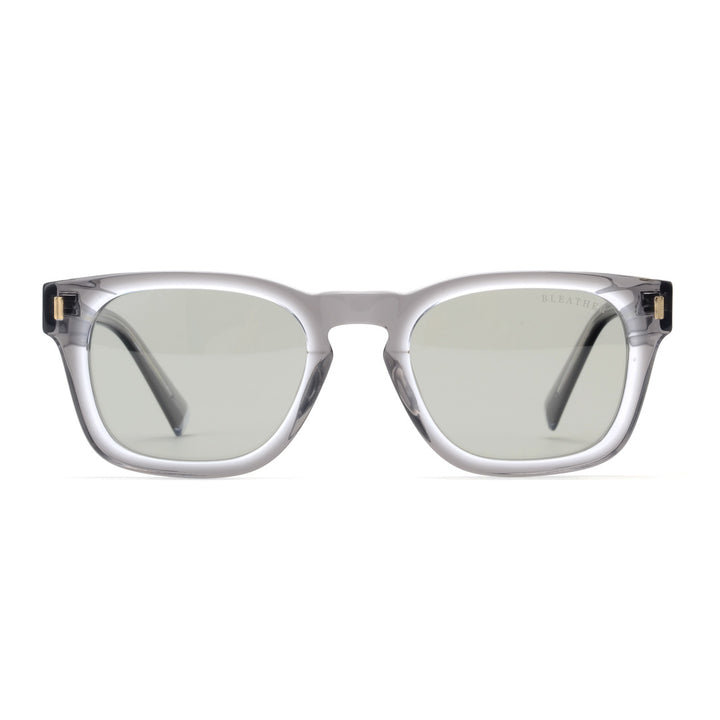 Kraken: Lunettes de soleil de luxe