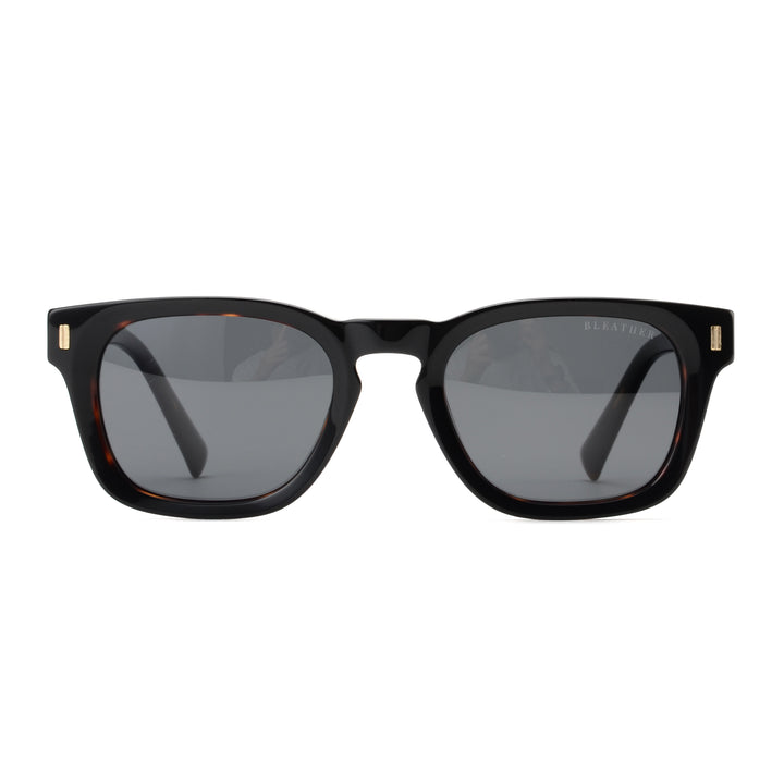 Kraken: Lunettes de soleil de luxe