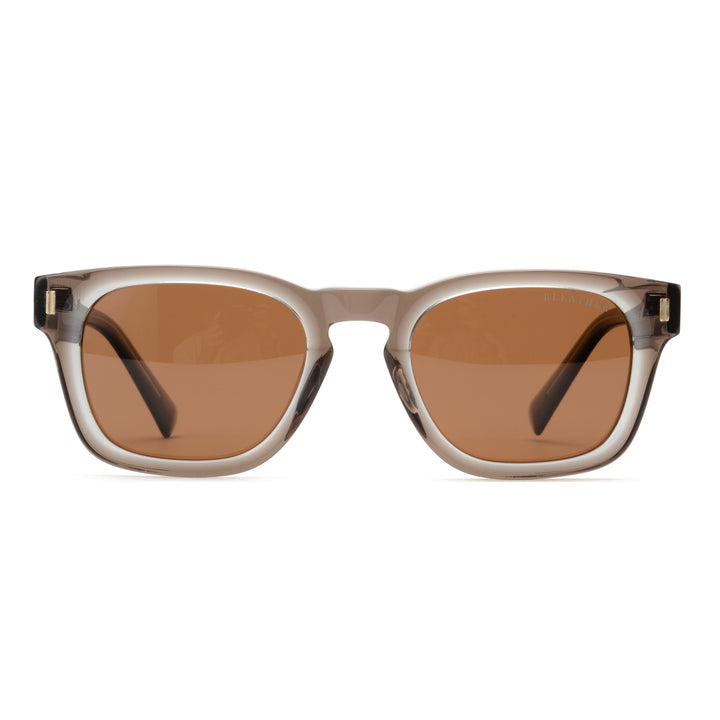 Kraken: Lunettes de soleil de luxe