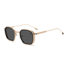 Lunettes Unisex
