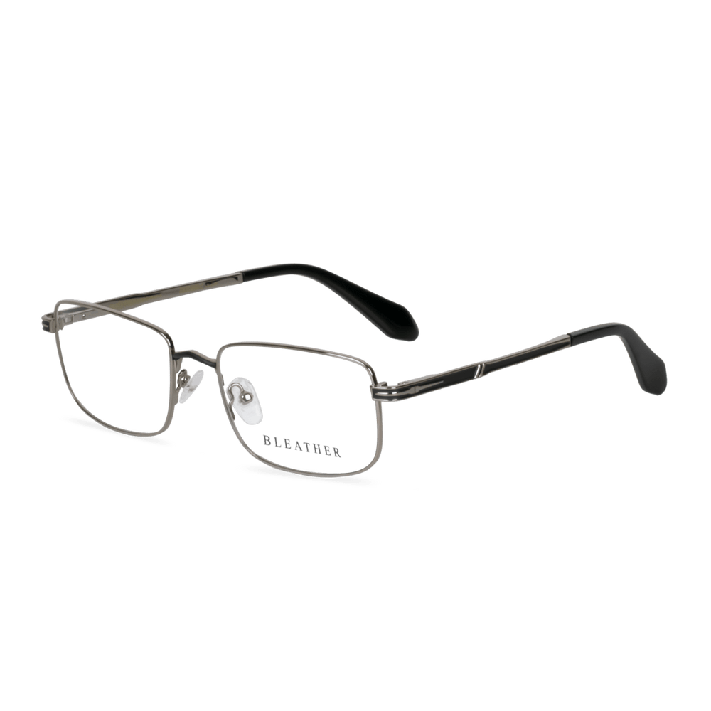Astrova'O: Lunettes de vue de luxe - Bleather Maroc