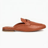 Tabac