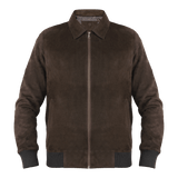 Marron