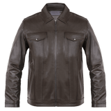 Marron