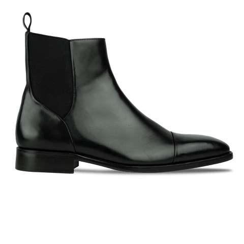 Meilleures Ventes: Tous les produits –