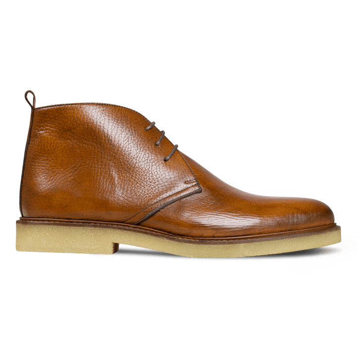 Charlton Cognac - Bleather Maroc