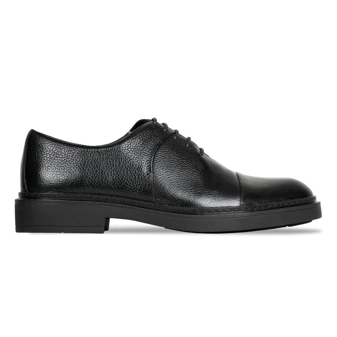 Chaussures Richelieus et derbies pour hommes au Maroc,