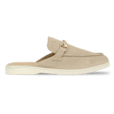 Sand