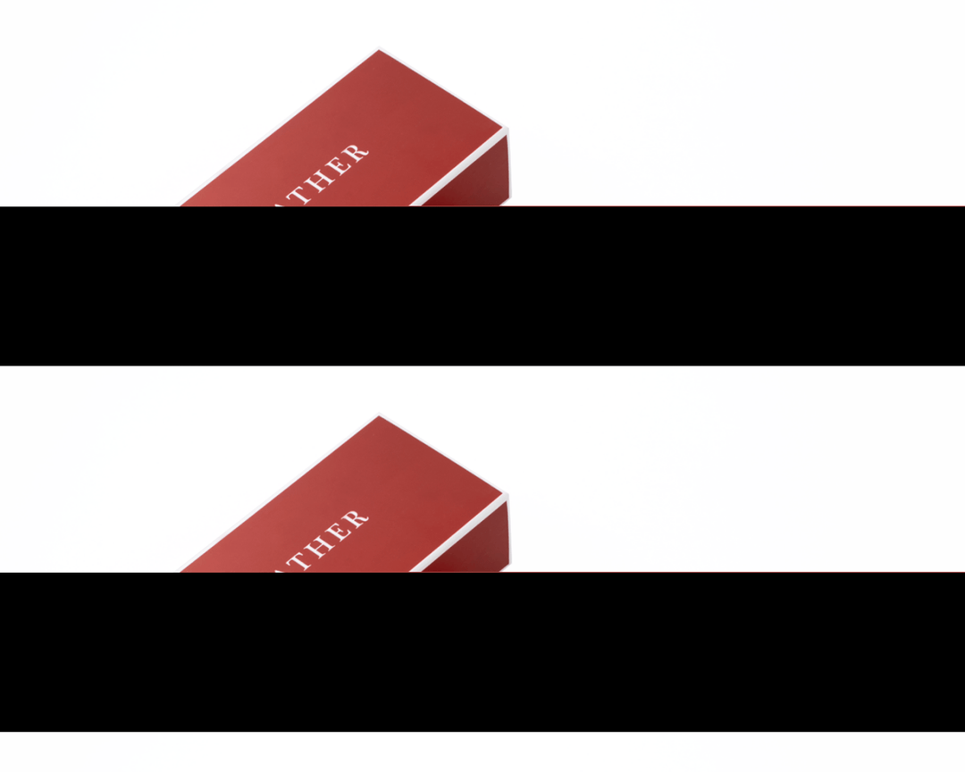 Equinox: Lunettes de soleil de luxe Marron/Gris - Bleather Maroc