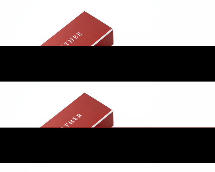 Equinox: Lunettes de soleil de luxe Marron/Gris - Bleather Maroc