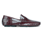 Croco Bordeaux