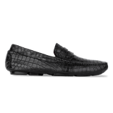 Croco Noir