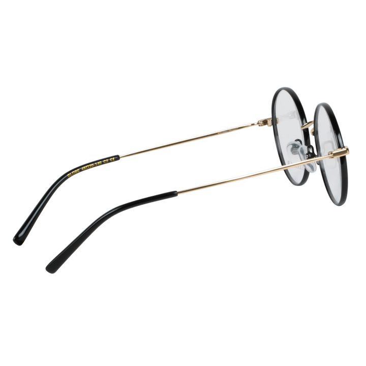 Globe'O: Lunettes de vue de luxe - Bleather Maroc