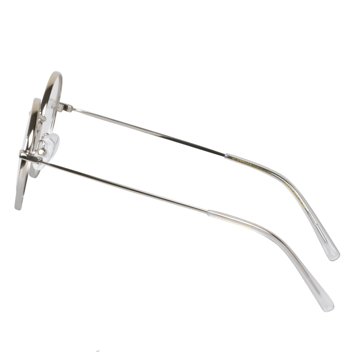 Globe'O: Lunettes de vue de luxe - Bleather Maroc