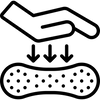 Confort Inégalé
