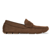 Mocassin Hommes