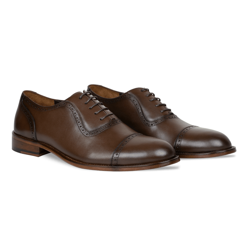 Cuater Chaussures The WildCard | Achat, Prix et Avis Cuater Chaussures The WildCard | Achat, Prix et Avis