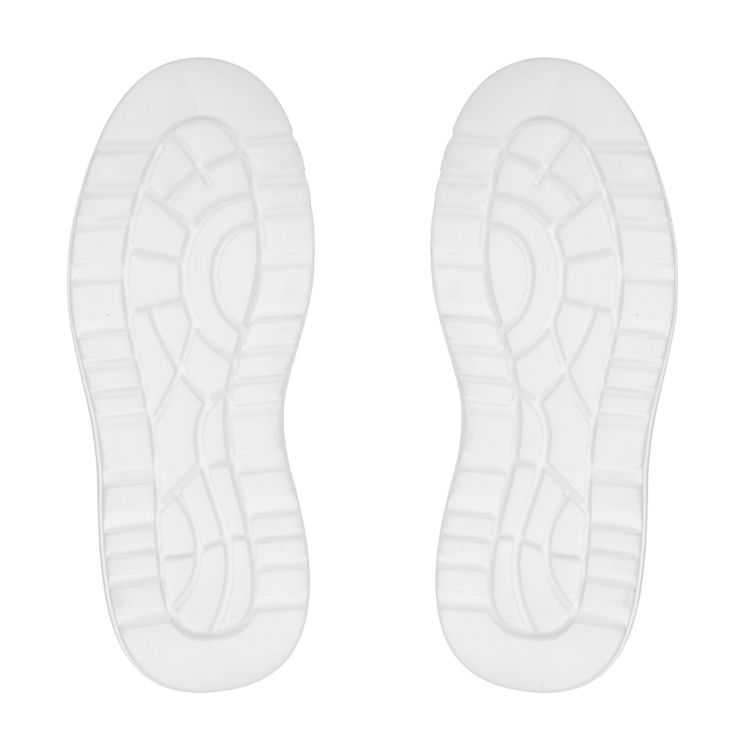 Lord : Sneakers Homme - Cuir Cognac - Bleather Maroc