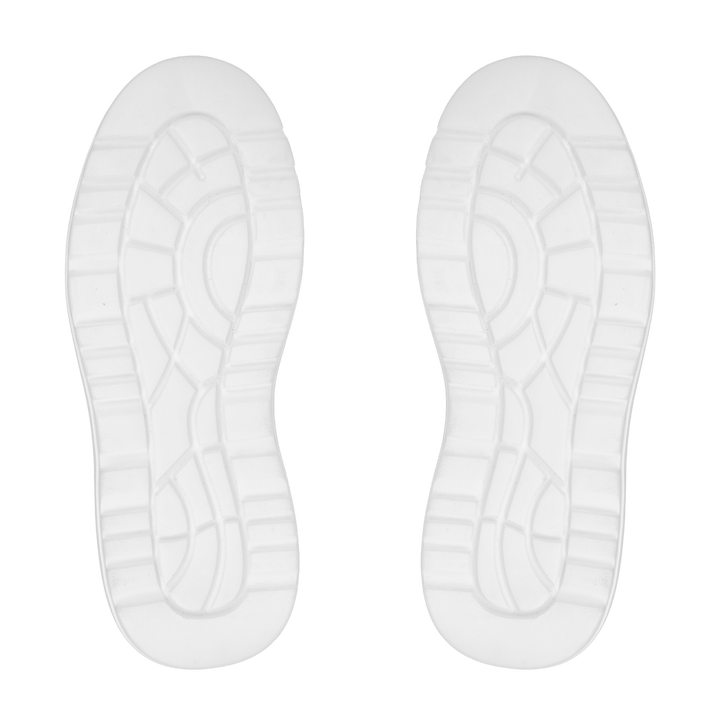 Lord : Sneakers Homme - Cuir Cognac - Bleather Maroc