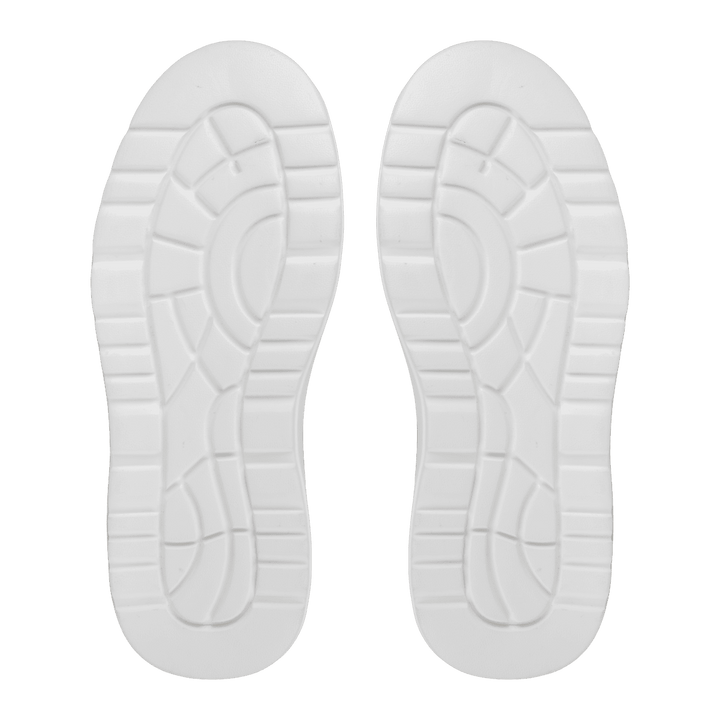 Lord : Sneakers Homme - Cuir Noir - Bleather Maroc