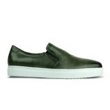 Vert