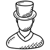 Élégance Distinctive
