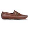 Mocassin Hommes