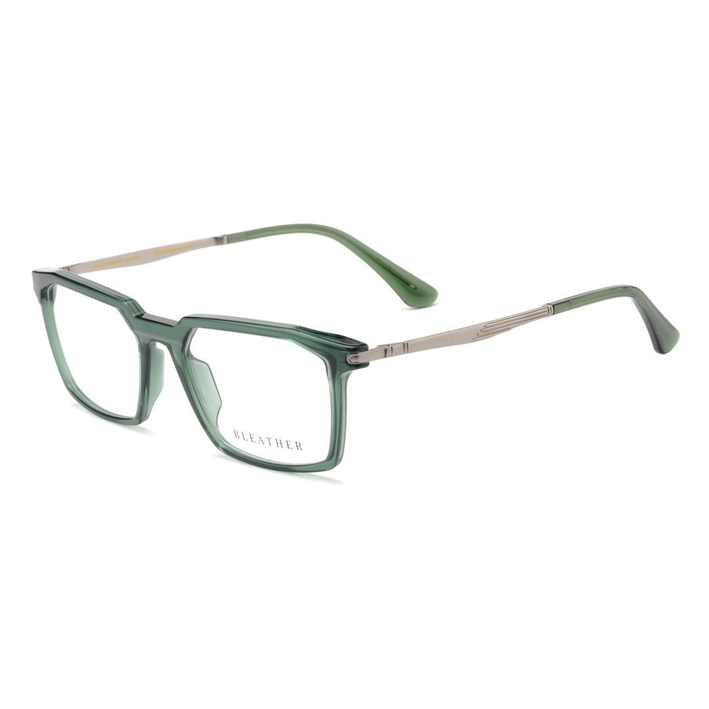 Meilleur prix lunettes de vue sales