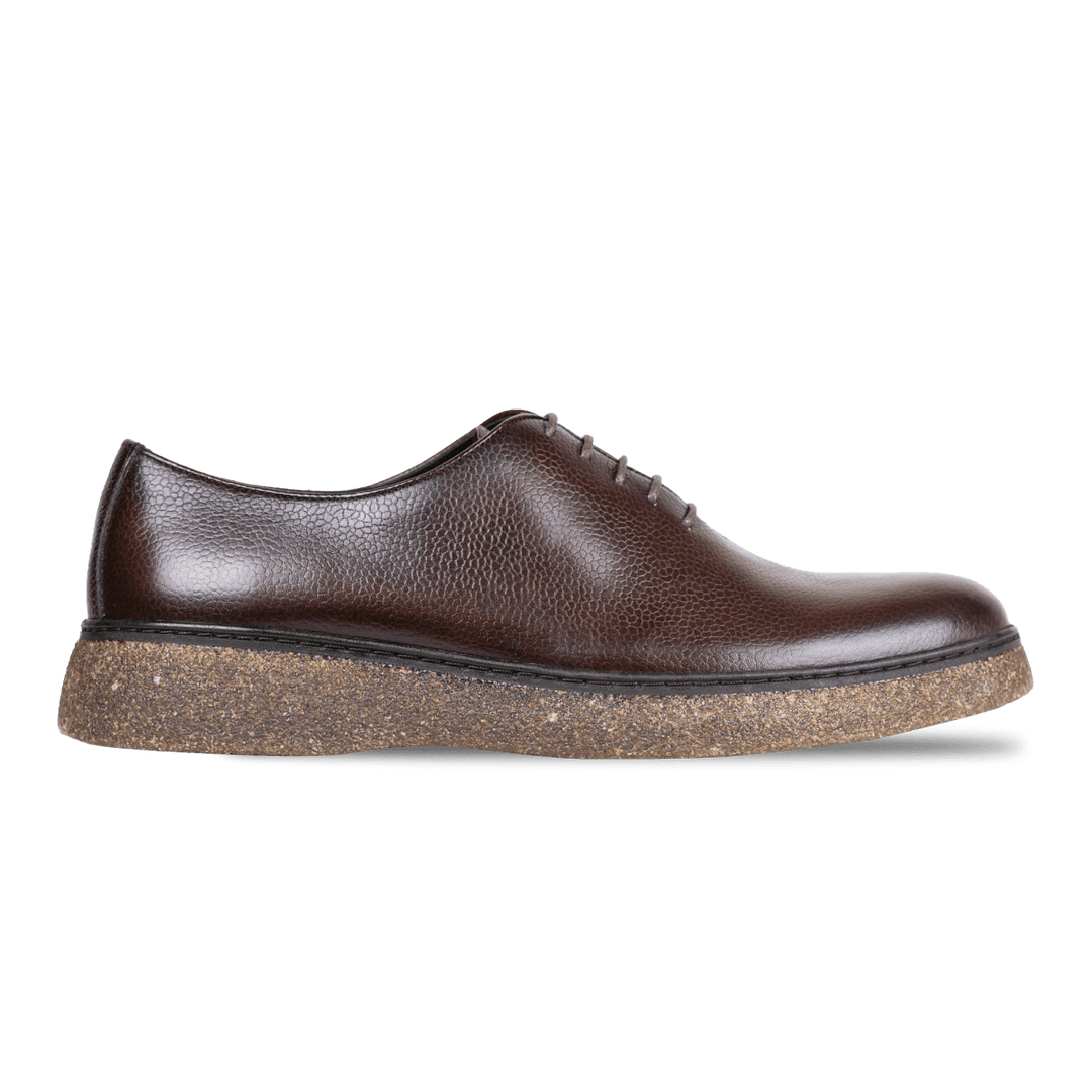 Chaussures Richelieus et derbies pour hommes au Maroc bleather.ma