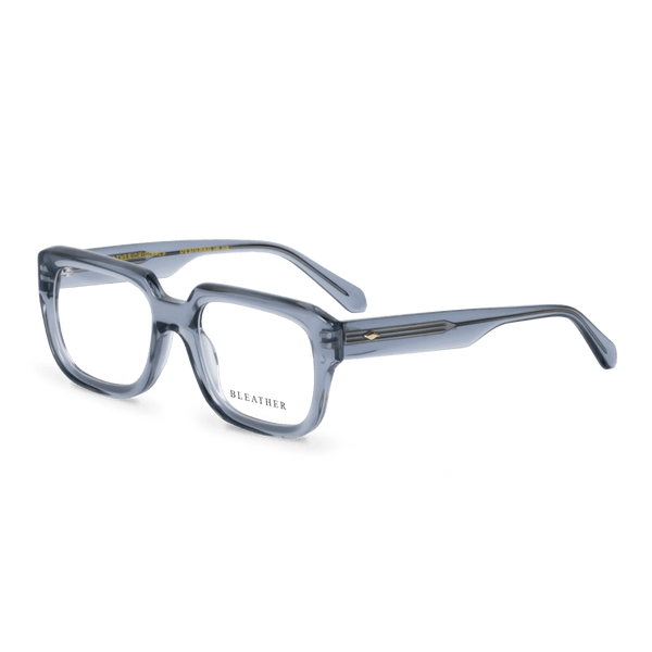 Radiant: Lunettes de vue de luxe Gris