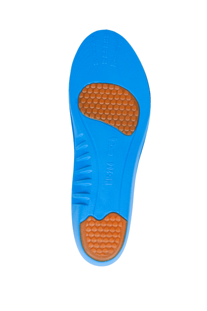 Semelles OrthoRelief ORTHO - Bleather Maroc