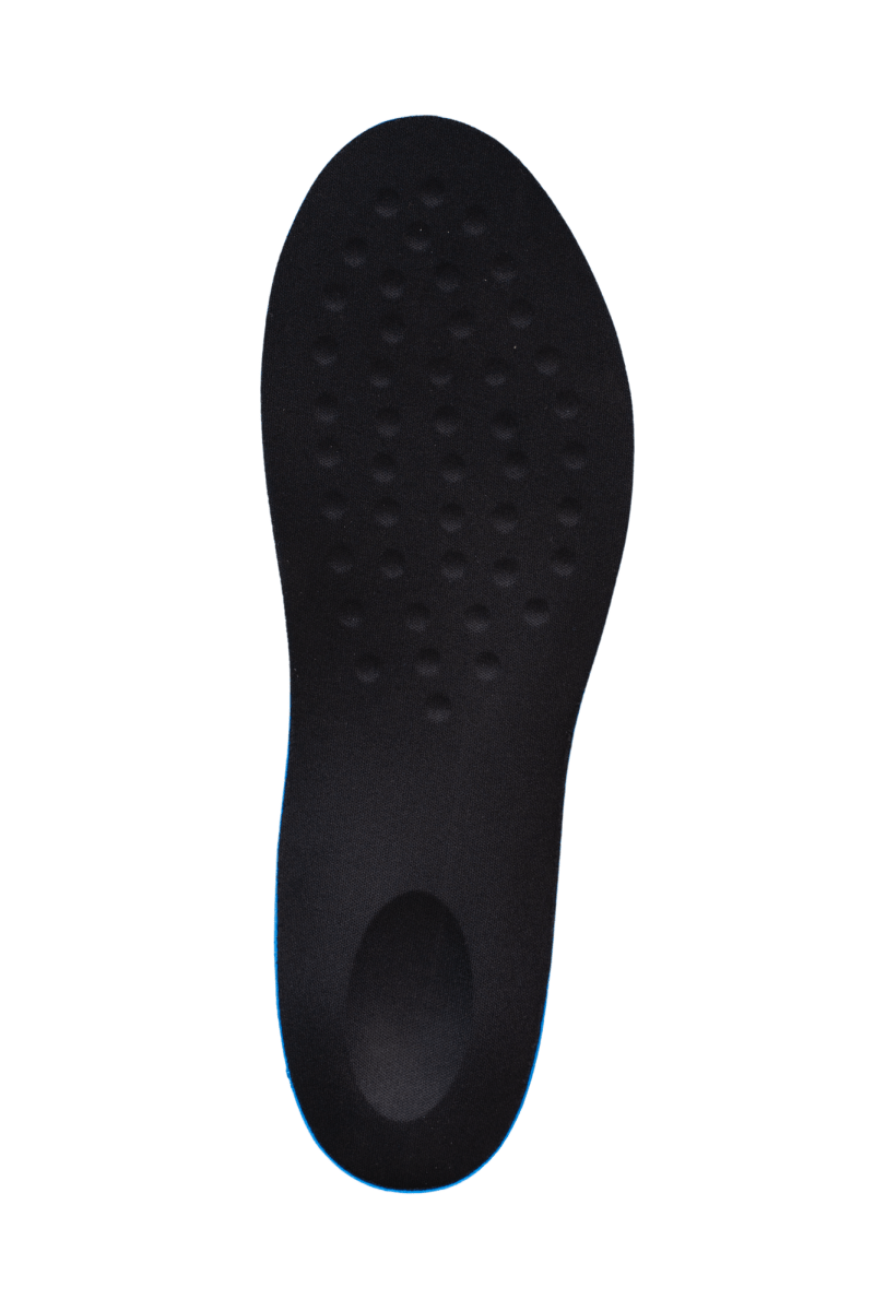 Semelles OrthoRelief ORTHO - Bleather Maroc