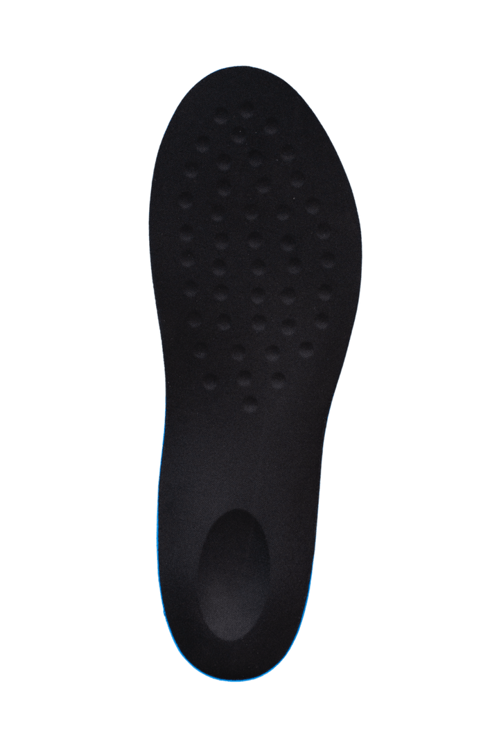 Semelles OrthoRelief ORTHO - Bleather Maroc