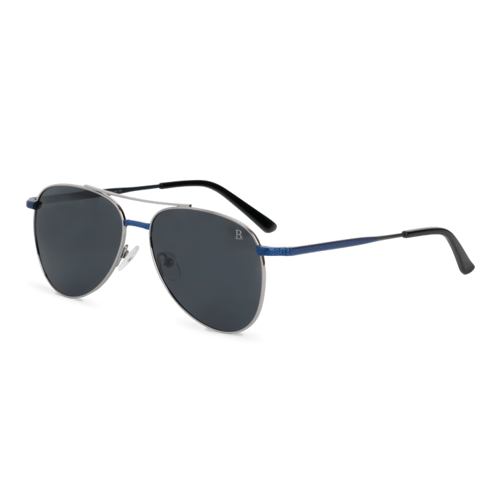 Superovac: Lunettes de soleil de luxe - Bleather Maroc